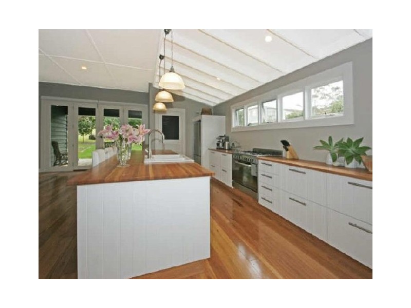 64 Croobyar Road, Milton NSW 2538