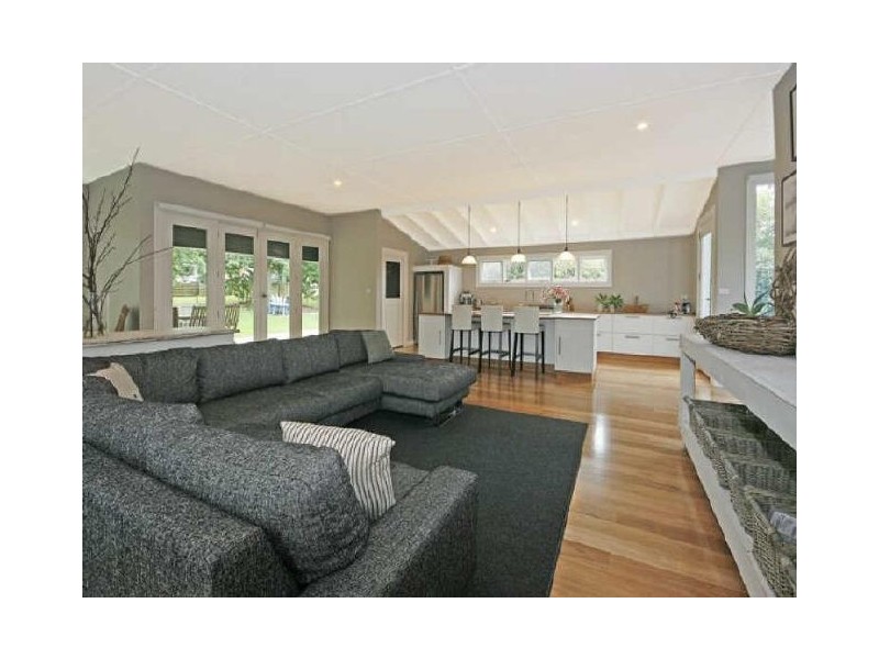 64 Croobyar Road, Milton NSW 2538