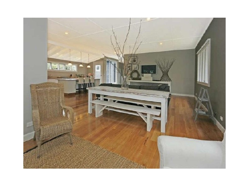 64 Croobyar Road, Milton NSW 2538