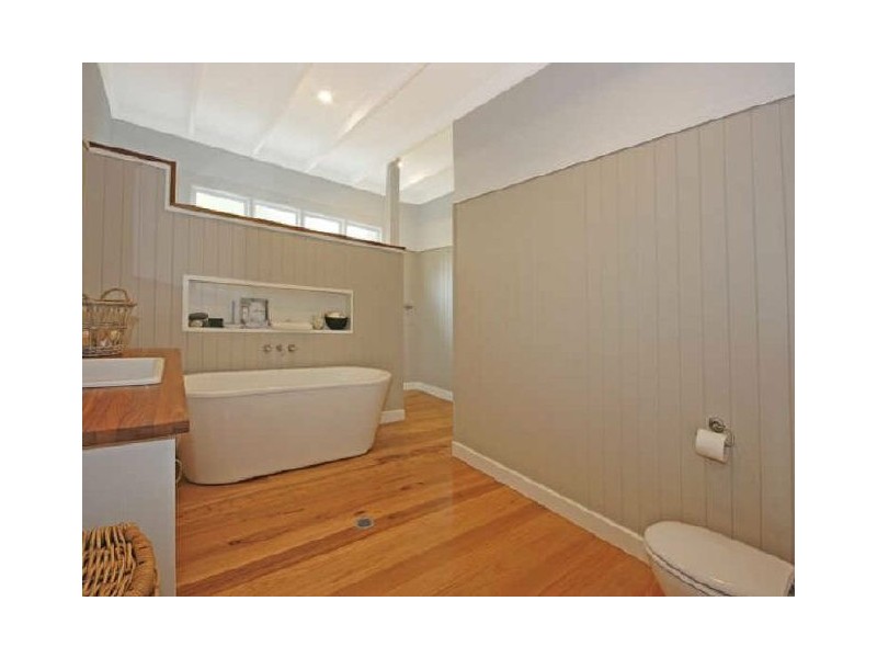 64 Croobyar Road, Milton NSW 2538