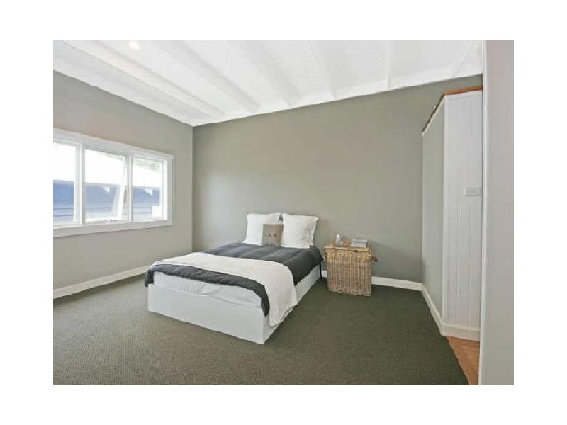 64 Croobyar Road, Milton NSW 2538