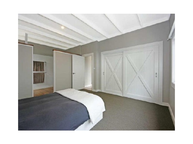 64 Croobyar Road, Milton NSW 2538