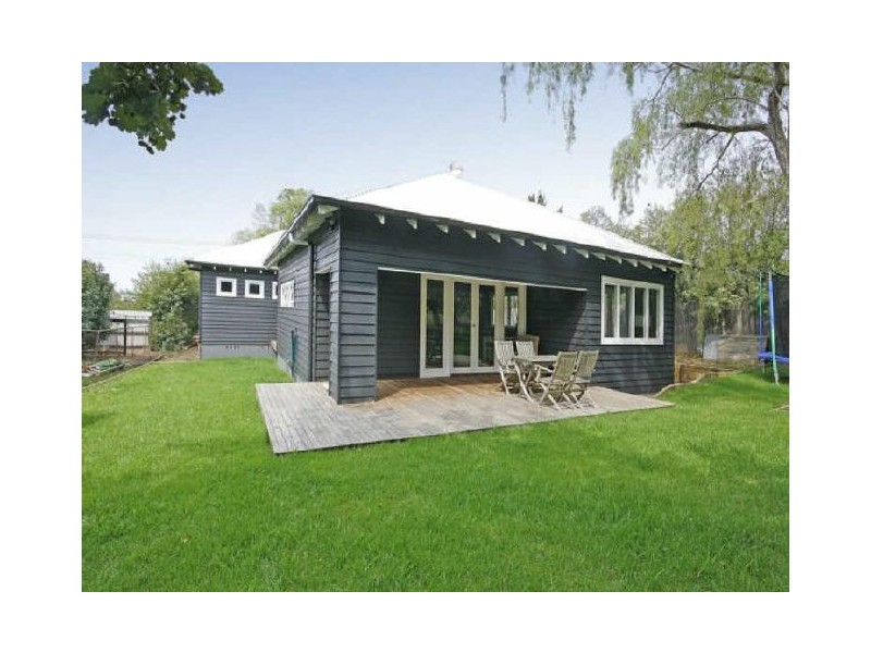 64 Croobyar Road, Milton NSW 2538