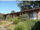 17 Simmons Drive, Ulladulla NSW 2539