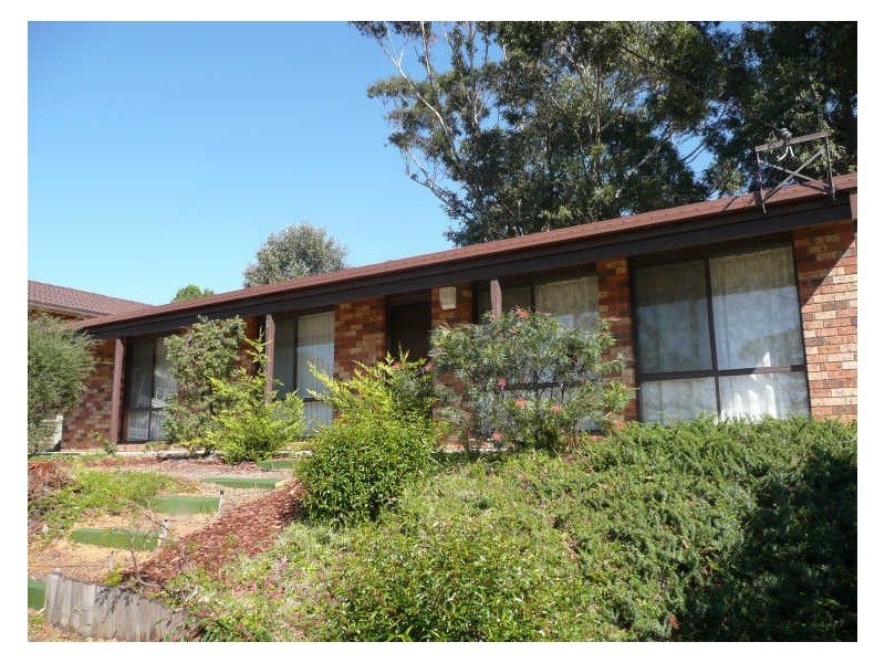 17 Simmons Drive, Ulladulla NSW 2539