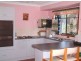 17 Simmons Drive, Ulladulla NSW 2539
