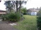 17 Simmons Drive, Ulladulla NSW 2539