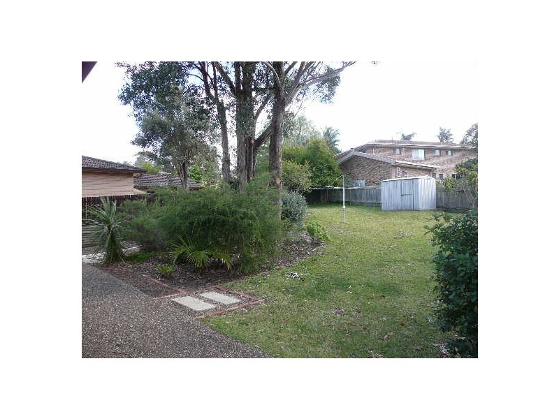17 Simmons Drive, Ulladulla NSW 2539