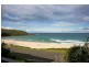 16 Beach Road, Mollymook NSW 2539
