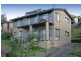 16 Beach Road, Mollymook NSW 2539