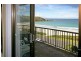 16 Beach Road, Mollymook NSW 2539