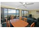 16 Beach Road, Mollymook NSW 2539