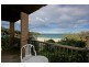 16 Beach Road, Mollymook NSW 2539