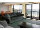 16 Beach Road, Mollymook NSW 2539