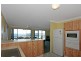 16 Beach Road, Mollymook NSW 2539