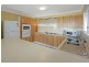 16 Beach Road, Mollymook NSW 2539