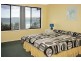 16 Beach Road, Mollymook NSW 2539