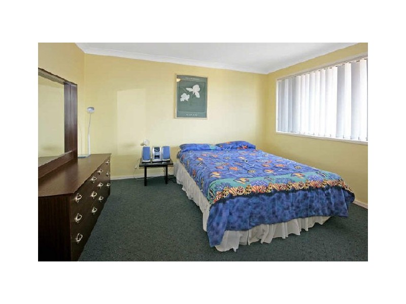 16 Beach Road, Mollymook NSW 2539