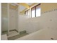 16 Beach Road, Mollymook NSW 2539