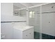 16 Beach Road, Mollymook NSW 2539