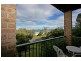 16 Beach Road, Mollymook NSW 2539