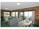 16 Beach Road, Mollymook NSW 2539