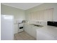 16 Beach Road, Mollymook NSW 2539