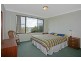 16 Beach Road, Mollymook NSW 2539