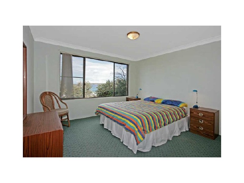 16 Beach Road, Mollymook NSW 2539