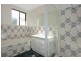 16 Beach Road, Mollymook NSW 2539