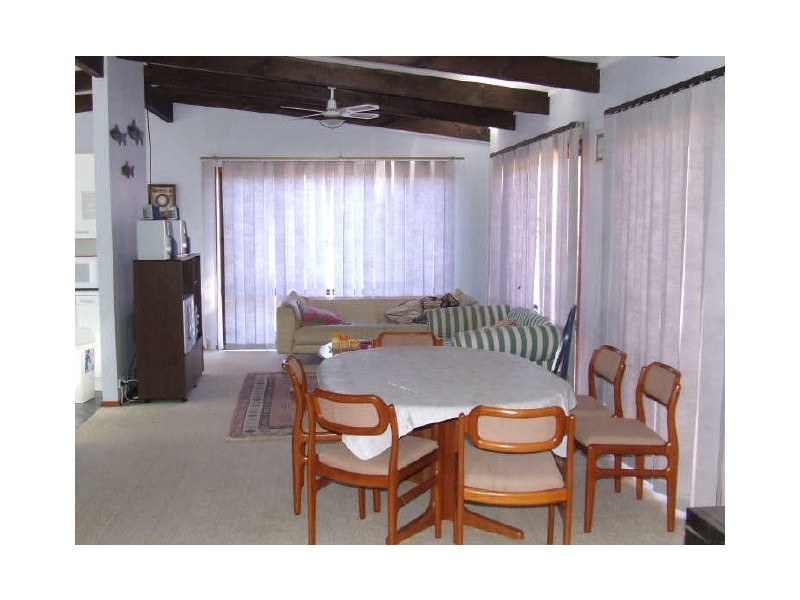 12 The Lookout, Manyana NSW 2539