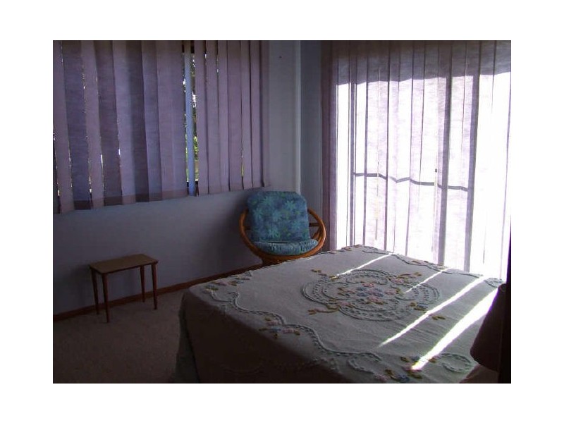 12 The Lookout, Manyana NSW 2539