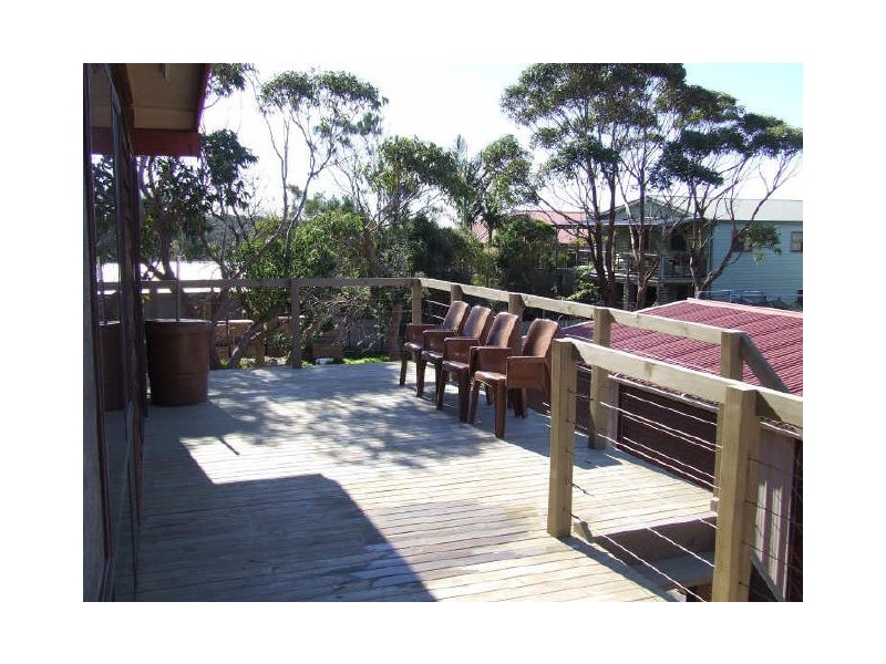 12 The Lookout, Manyana NSW 2539