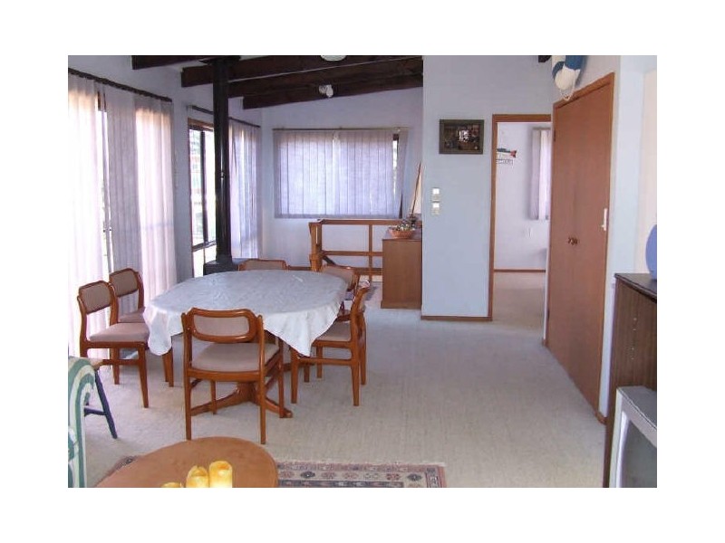 12 The Lookout, Manyana NSW 2539