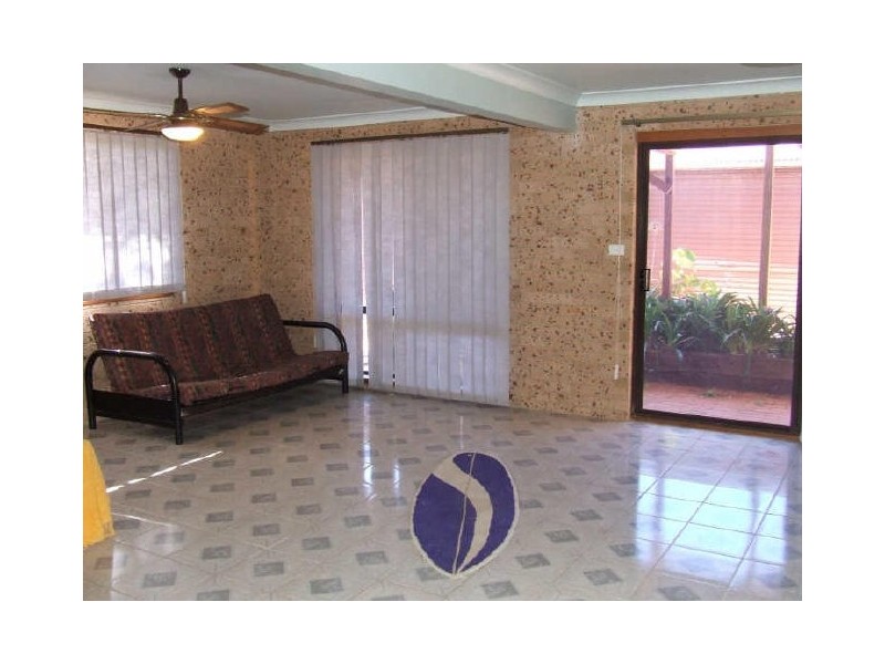 12 The Lookout, Manyana NSW 2539