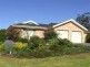 25 Royal Mantle Drive, Ulladulla NSW 2539