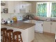 25 Royal Mantle Drive, Ulladulla NSW 2539