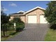 25 Royal Mantle Drive, Ulladulla NSW 2539