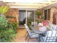 25 Royal Mantle Drive, Ulladulla NSW 2539