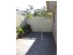 25 Royal Mantle Drive, Ulladulla NSW 2539