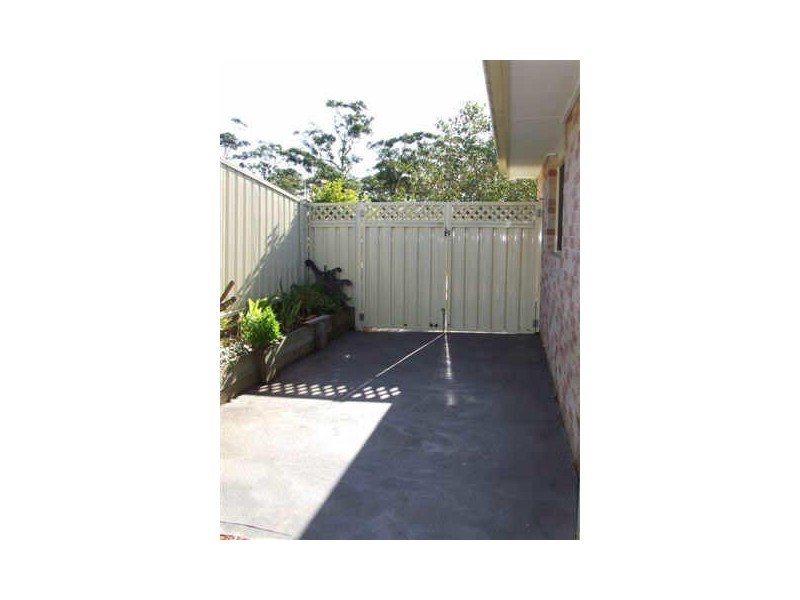 25 Royal Mantle Drive, Ulladulla NSW 2539