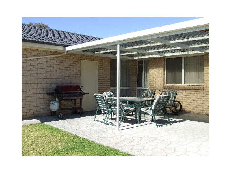 11 Scarlet Gum Street, Ulladulla NSW 2539