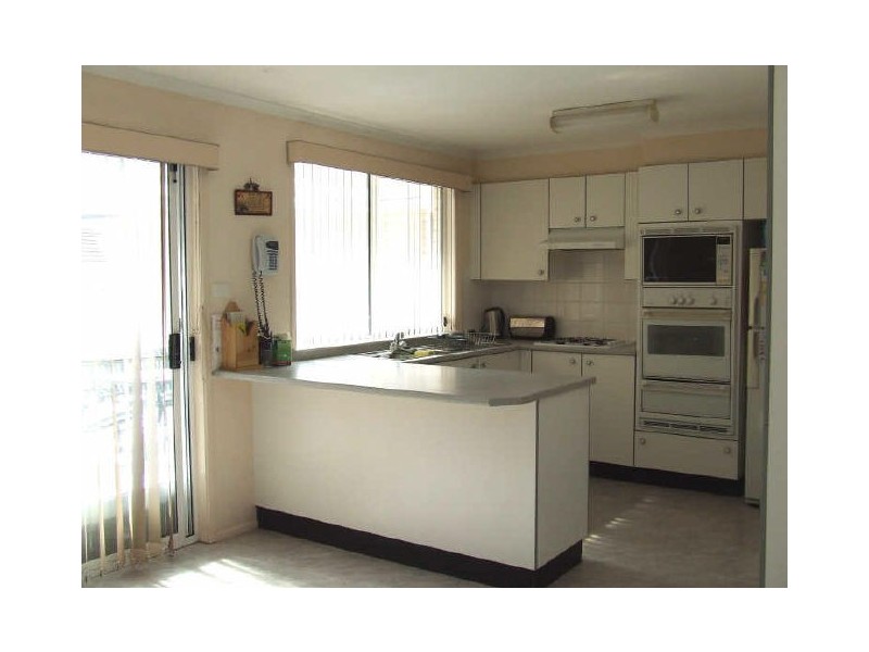 11 Scarlet Gum Street, Ulladulla NSW 2539