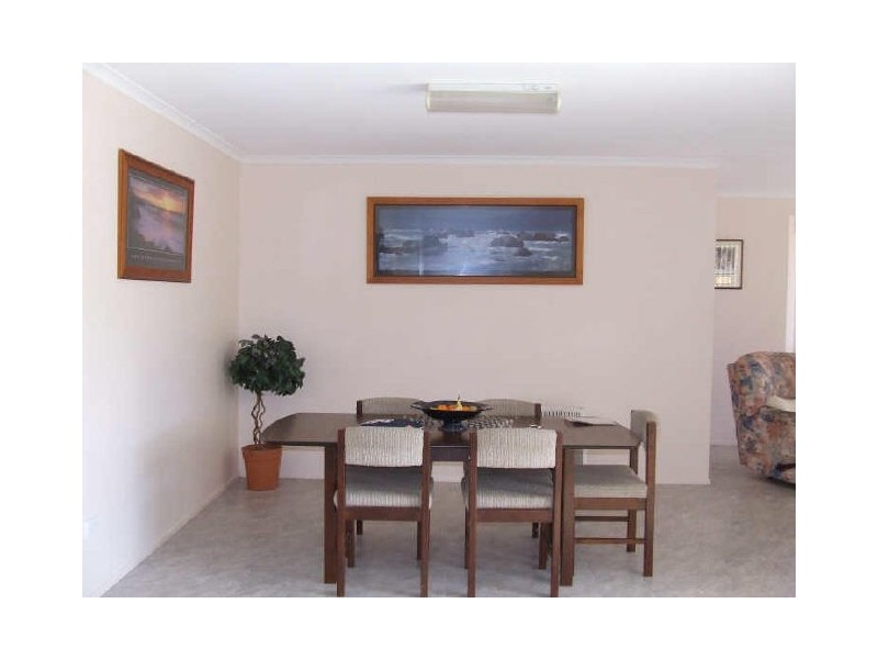 11 Scarlet Gum Street, Ulladulla NSW 2539