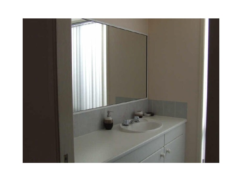 11 Scarlet Gum Street, Ulladulla NSW 2539