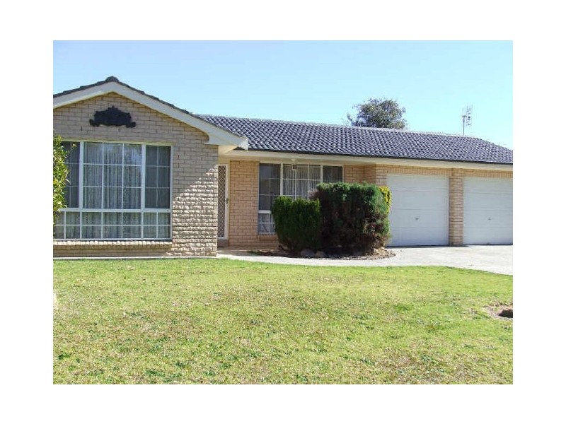 11 Scarlet Gum Street, Ulladulla NSW 2539