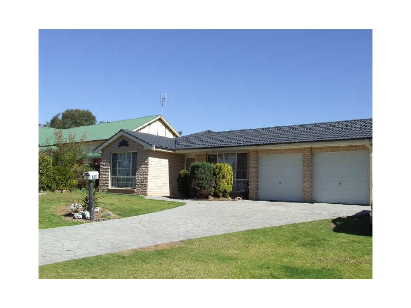 11 Scarlet Gum Street, Ulladulla NSW 2539