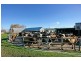 46 Ringland Lane, Milton NSW 2538