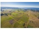 46 Ringland Lane, Milton NSW 2538