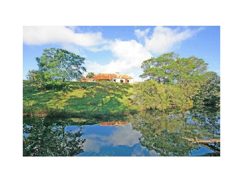 46 Ringland Lane, Milton NSW 2538